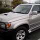 Illustration for article titled At $15,000, Could This Diesel-Converted 2001 Toyota 4Runner SR5 Leave You Rattled?